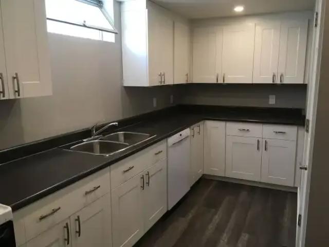 Apartment for rent in Spruce Grove, Alberta