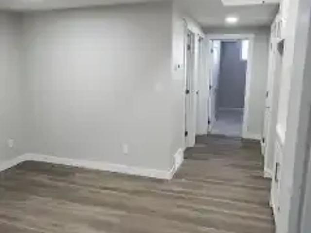 Apartment for rent in Spruce Grove, Alberta