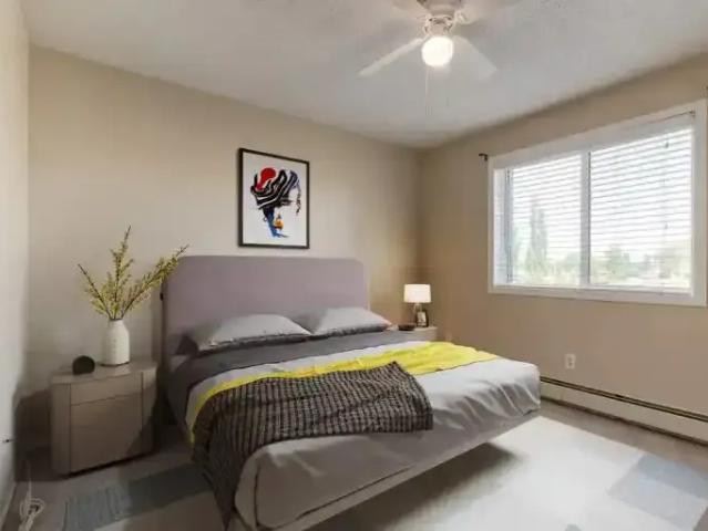 Apartment for rent in Woodhaven, City of Spruce Grove