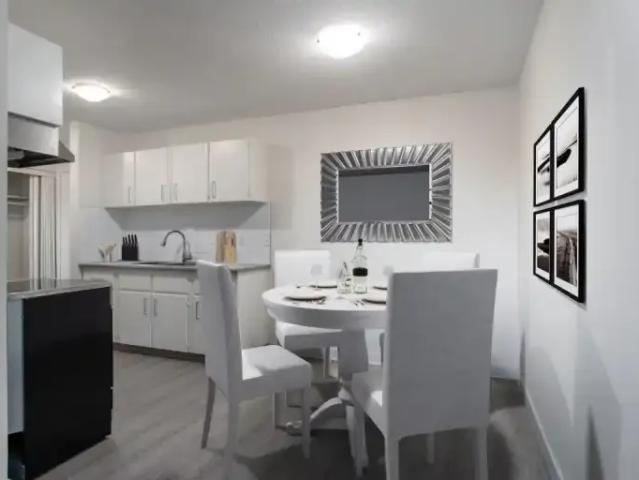 Apartment for rent in Spruce Grove, Alberta