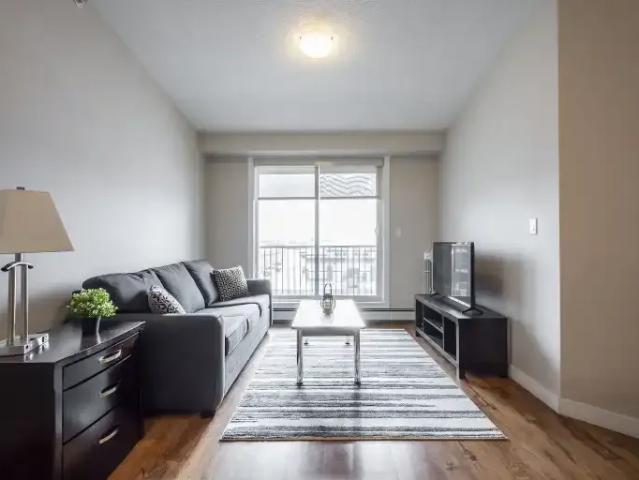 Apartment for rent in Spruce Grove, Alberta