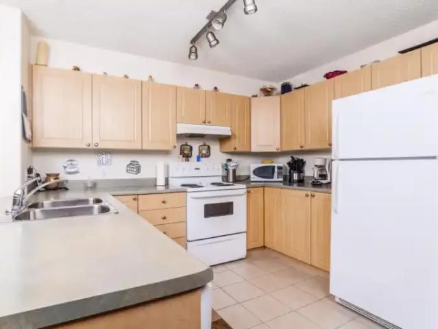 Apartment for rent in Spruce Grove, Alberta