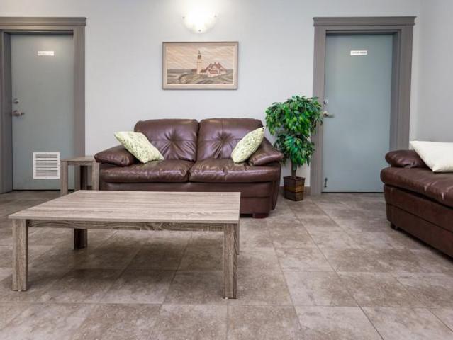 Apartment for rent in Spruce Grove, Alberta