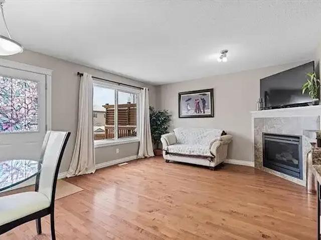Apartment for rent in Spruce Grove, Alberta