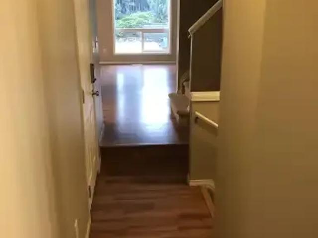 Apartment for rent in Spruce Grove, Alberta