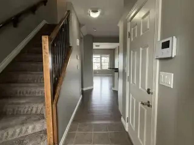 Apartment for rent in Spruce Grove, Alberta