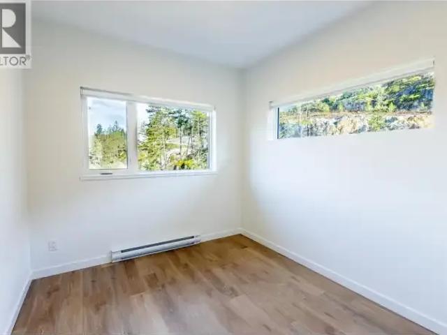 Apartment for rent in British Columbia