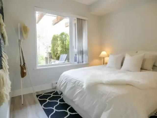 Apartment for rent in Garibaldi Highlands, Area D (Elaho/Garibaldi)