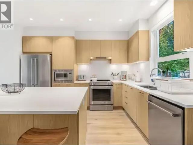 Apartment for rent in Eagle Run, Area D (Elaho/Garibaldi)