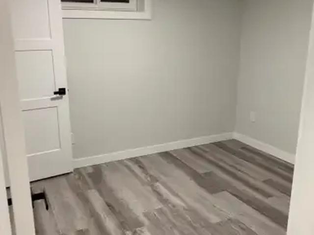 Apartment for rent in Saint Albert, Alberta