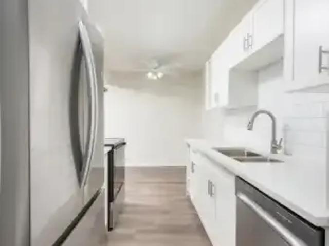Apartment for rent in Saint Albert, Alberta