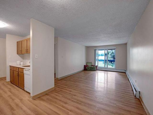 Apartment for rent in Saint Albert, Alberta