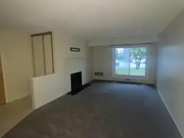 Apartment for rent in Saint Albert, Alberta