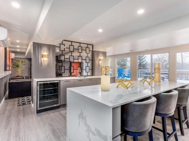 Apartment for rent in Saint Albert, Alberta