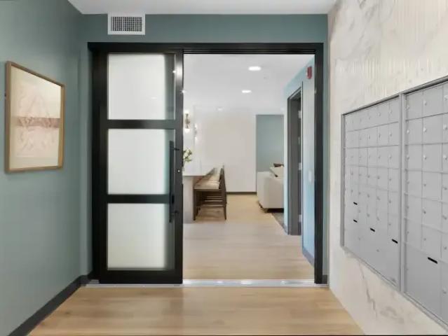 Apartment for rent in Saint Albert, Alberta