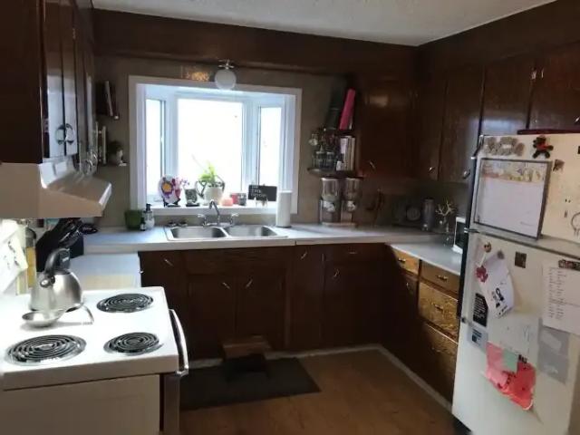 Apartment for rent in Saint Albert, Alberta