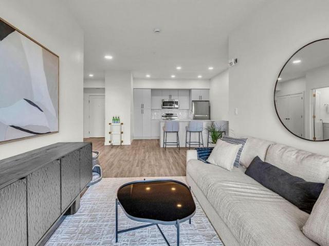 Apartment for rent in Saint Albert, Alberta