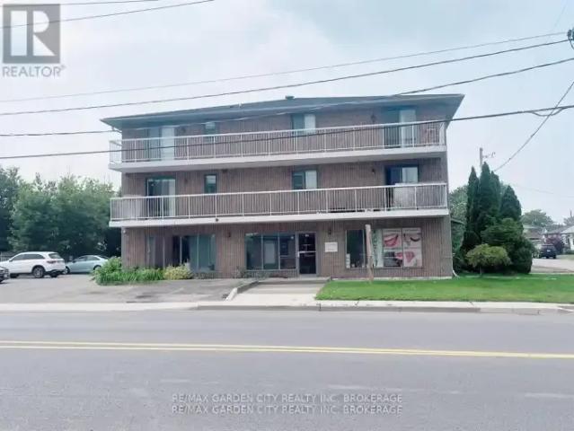 Apartment for rent in Niagara, Ontario