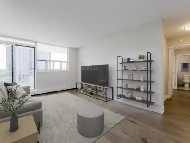 Apartment for rent in Niagara, Ontario