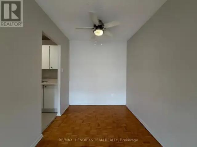 Apartment for rent in Niagara, Ontario