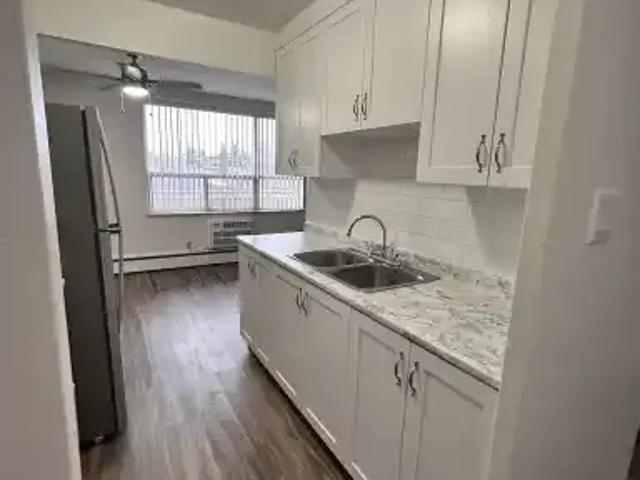 Apartment for rent in Niagara, Ontario
