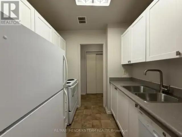 Apartment for rent in Niagara, Ontario