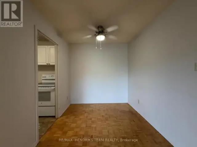Apartment for rent in Niagara, Ontario