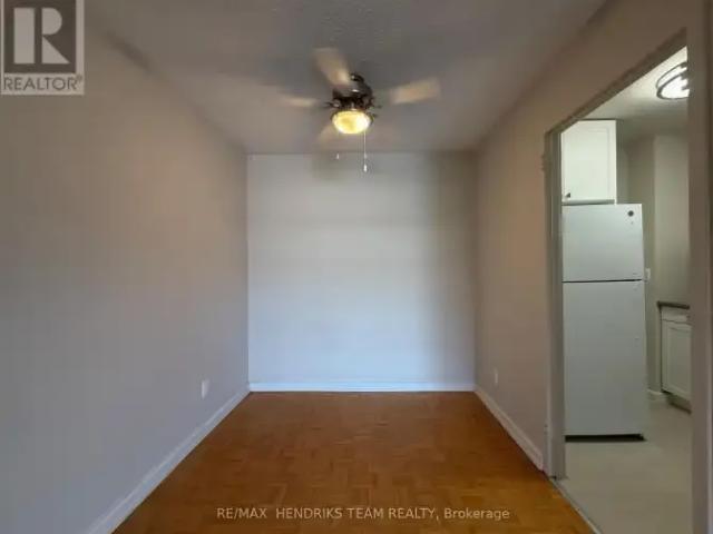 Apartment for rent in Niagara, Ontario