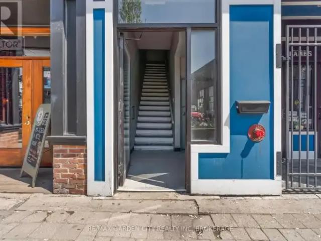 Apartment for rent in Niagara, Ontario