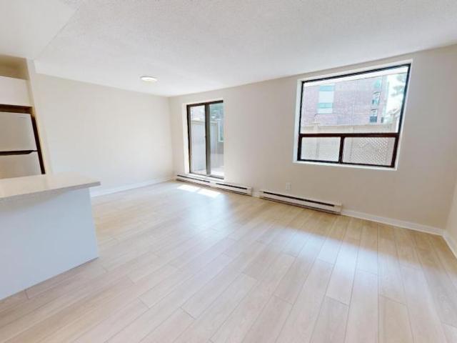 Apartment for rent in Niagara, Ontario