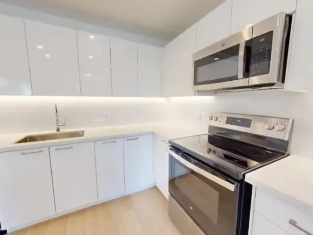 Apartment for rent in Niagara, Ontario