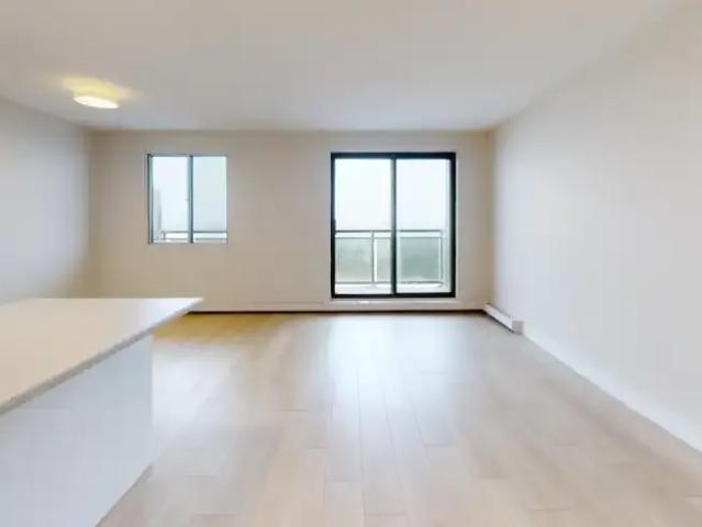 Apartment for rent in Niagara, Ontario