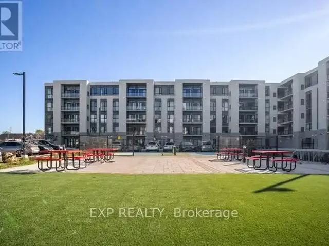 Apartment for rent in Niagara, Ontario