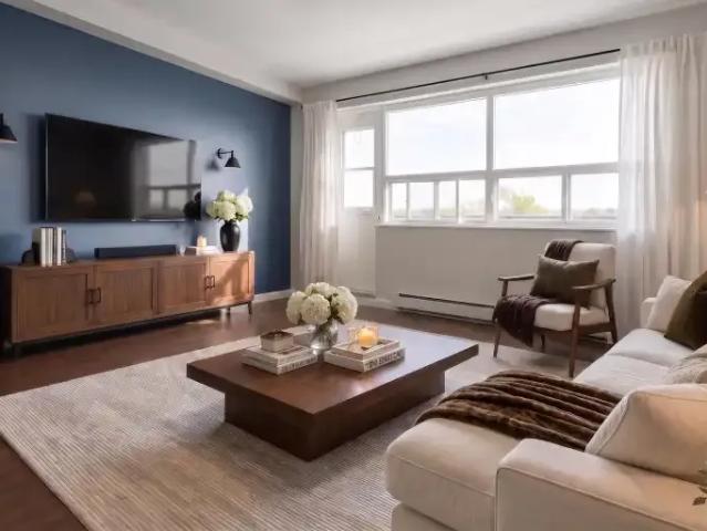 Apartment for rent in Niagara, Ontario