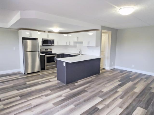 Apartment for rent in Niagara, Ontario