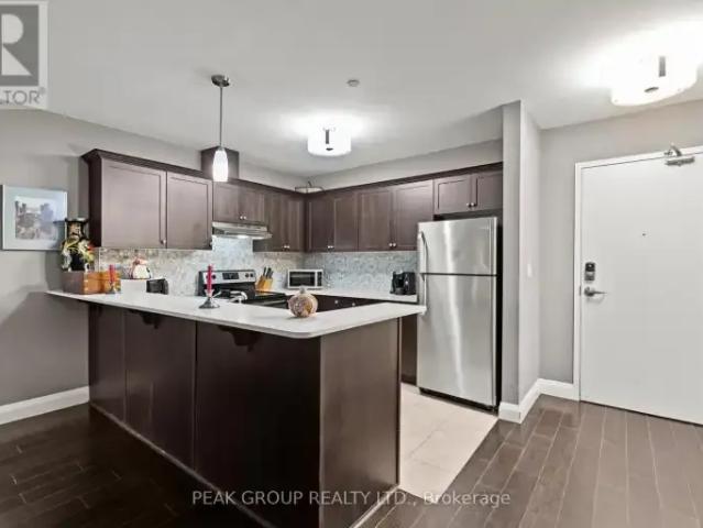Apartment for rent in Niagara, Ontario