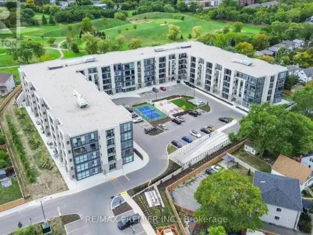 Apartment for rent in Sault Sainte Marie, Ontario