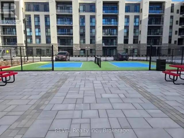 Apartment for rent in Sault Ste. Marie, Northeastern Ontario