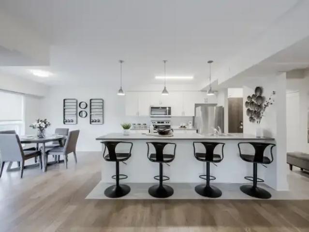Apartment for rent in Niagara, Ontario