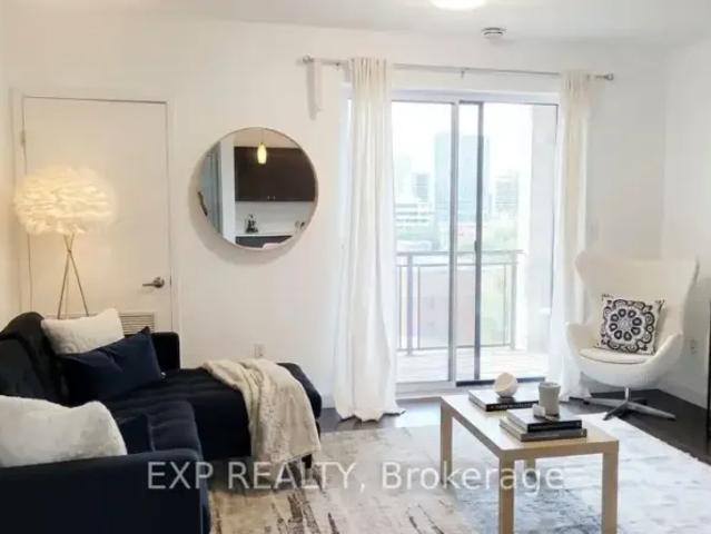 Apartment for rent in Niagara, Ontario