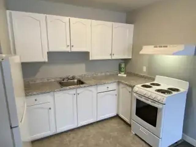 Apartment for rent in Foxtrap, Newfoundland And Labrador
