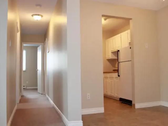 Apartment for rent in Foxtrap, Newfoundland And Labrador