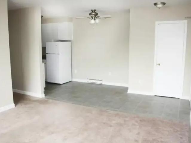 Apartment for rent in Foxtrap, Newfoundland And Labrador
