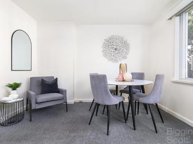 Apartment for sale in Camerons Creek, Victoria