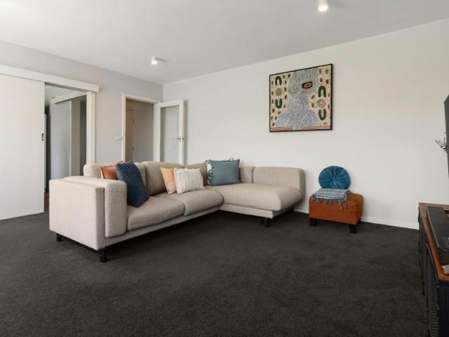 Apartment for sale in St Kilda East, Melbourne