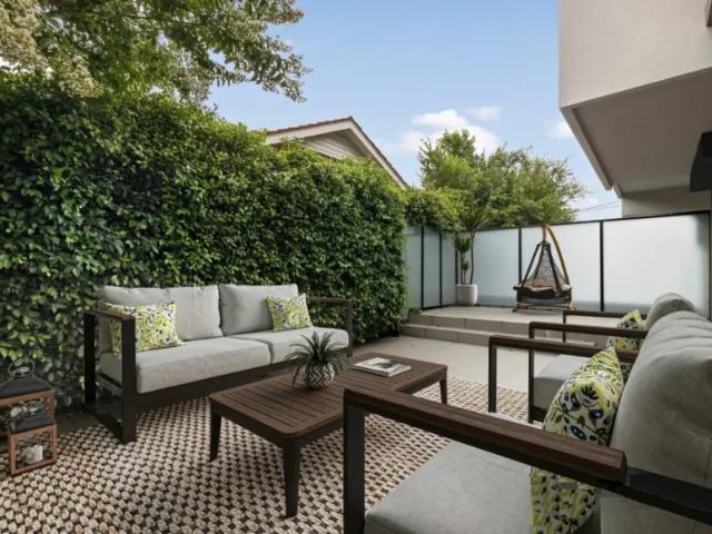 Apartment for sale in Camerons Creek, Victoria