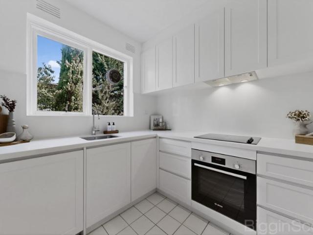 Apartment for sale in Camerons Creek, Victoria