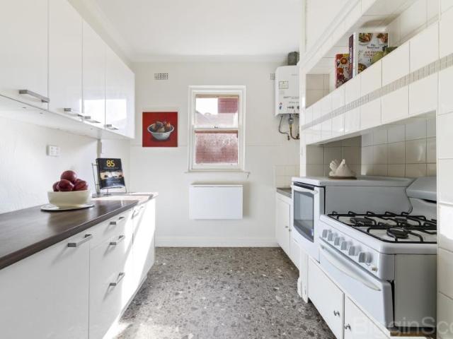 Apartment for sale in Camerons Creek, Victoria