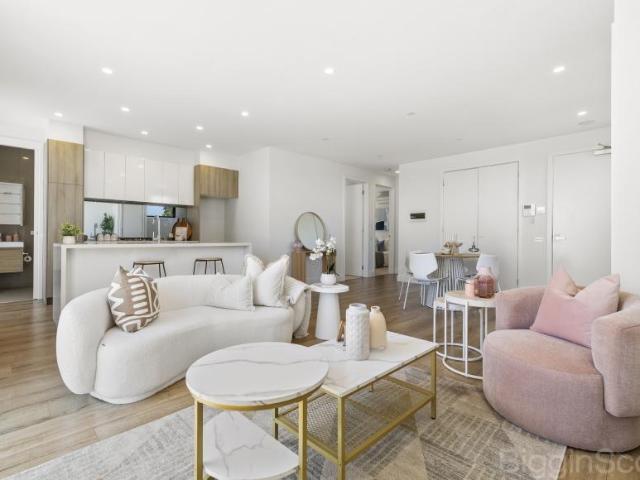 Apartment for sale in Camerons Creek, Victoria