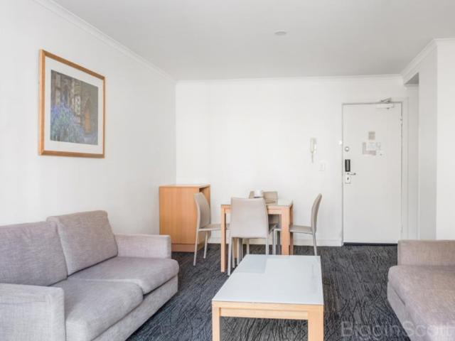 Apartment for sale in St Kilda, Melbourne